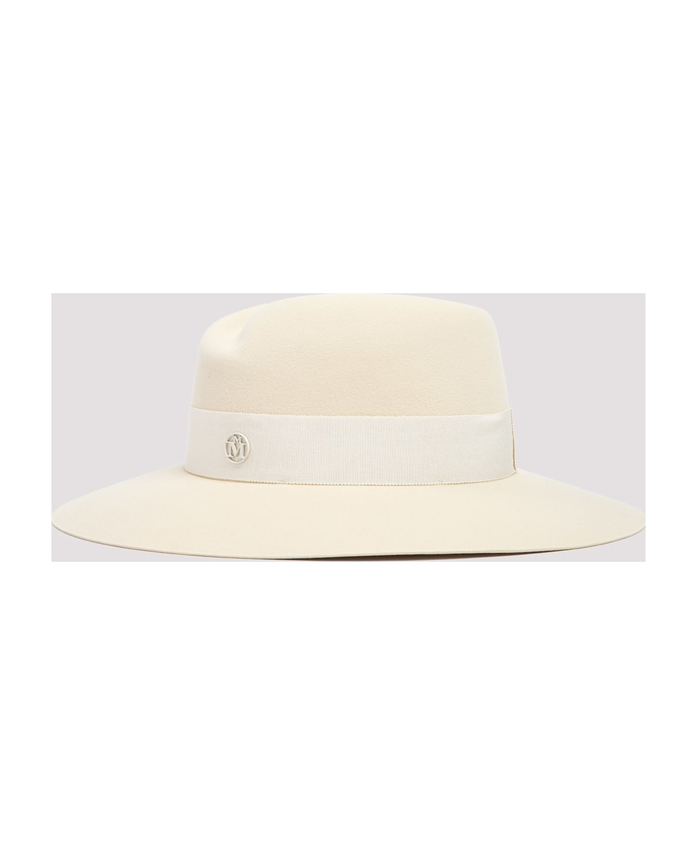 Virginie Timeless Hat - 5