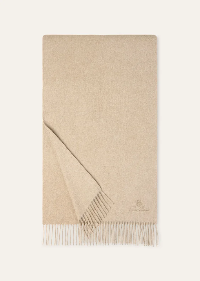 Grande Unita Scarf - 1
