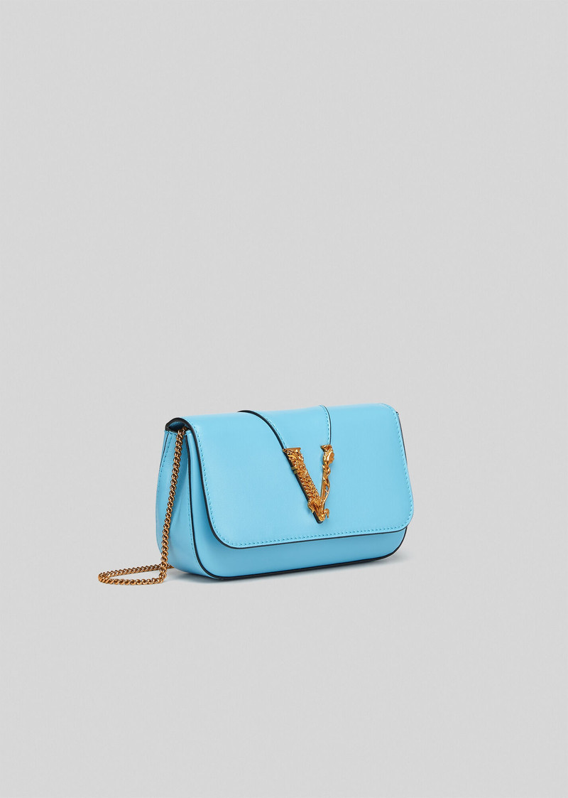 Virtus Evening Bag 3