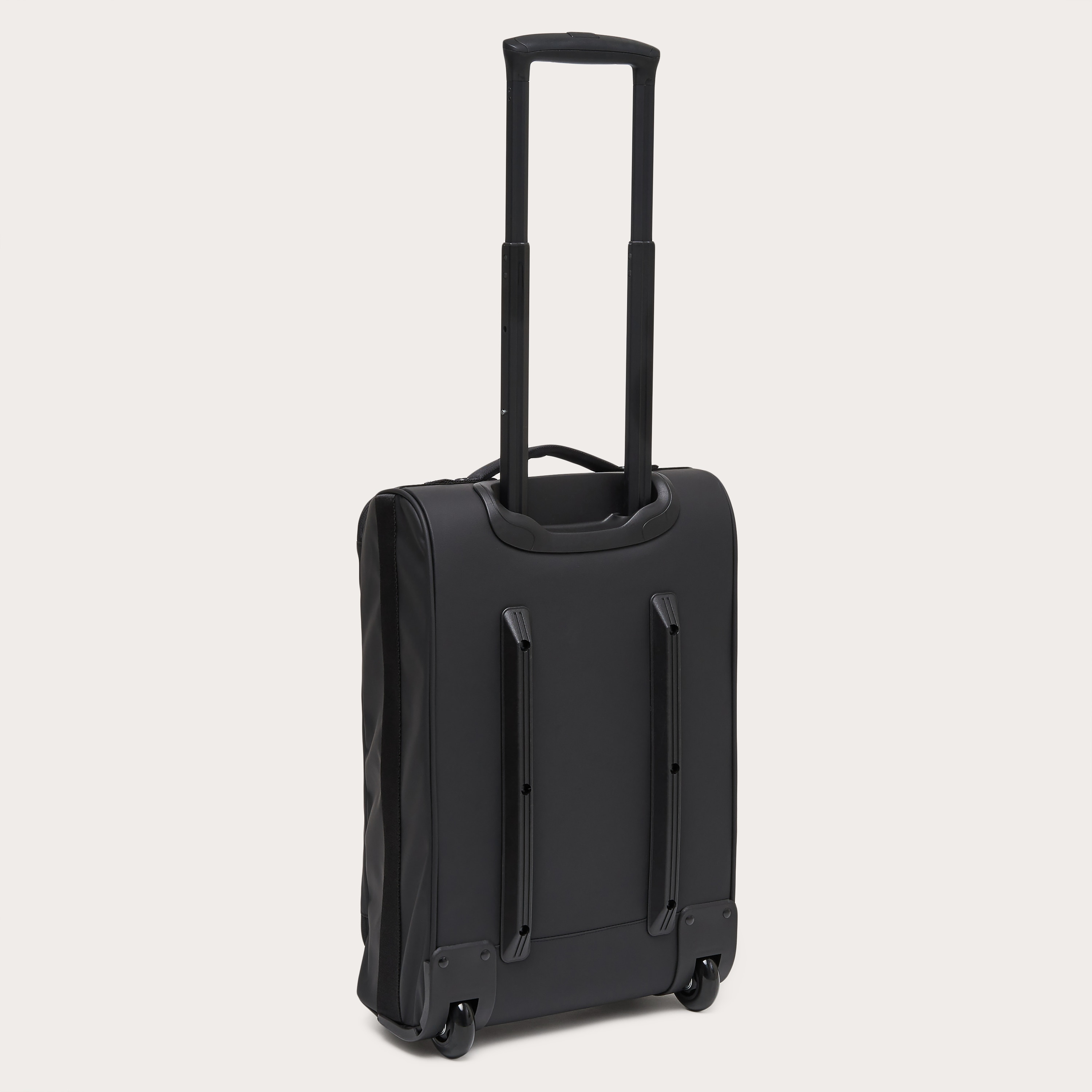 Endless Adventure Rc Carry-On - 2