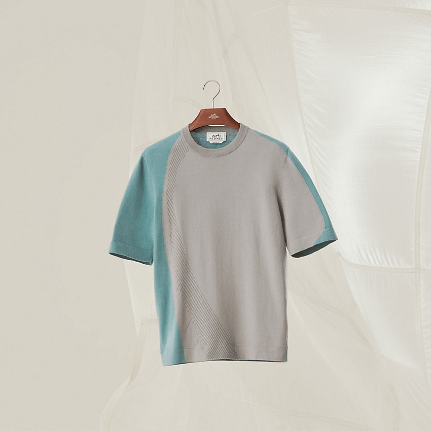 "Sail" t-shirt - 4