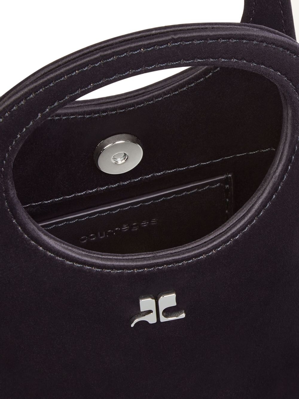 Holy tote bag - 5