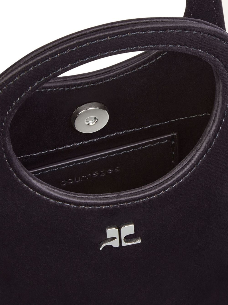 Holy tote bag 5