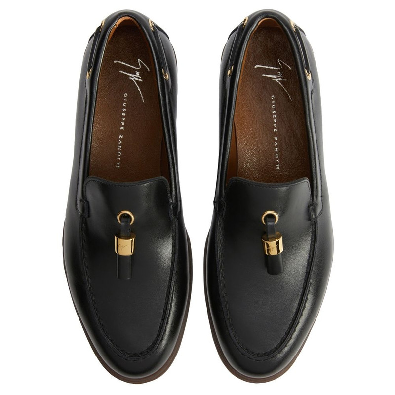 The Maui Tassels 4