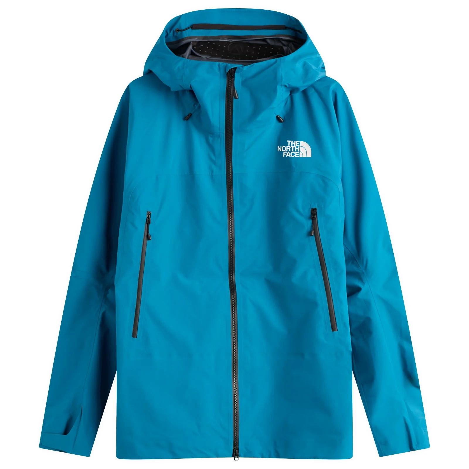 The North Face Summit Series Cayesh Gore-Tex Pro Jacket - 1