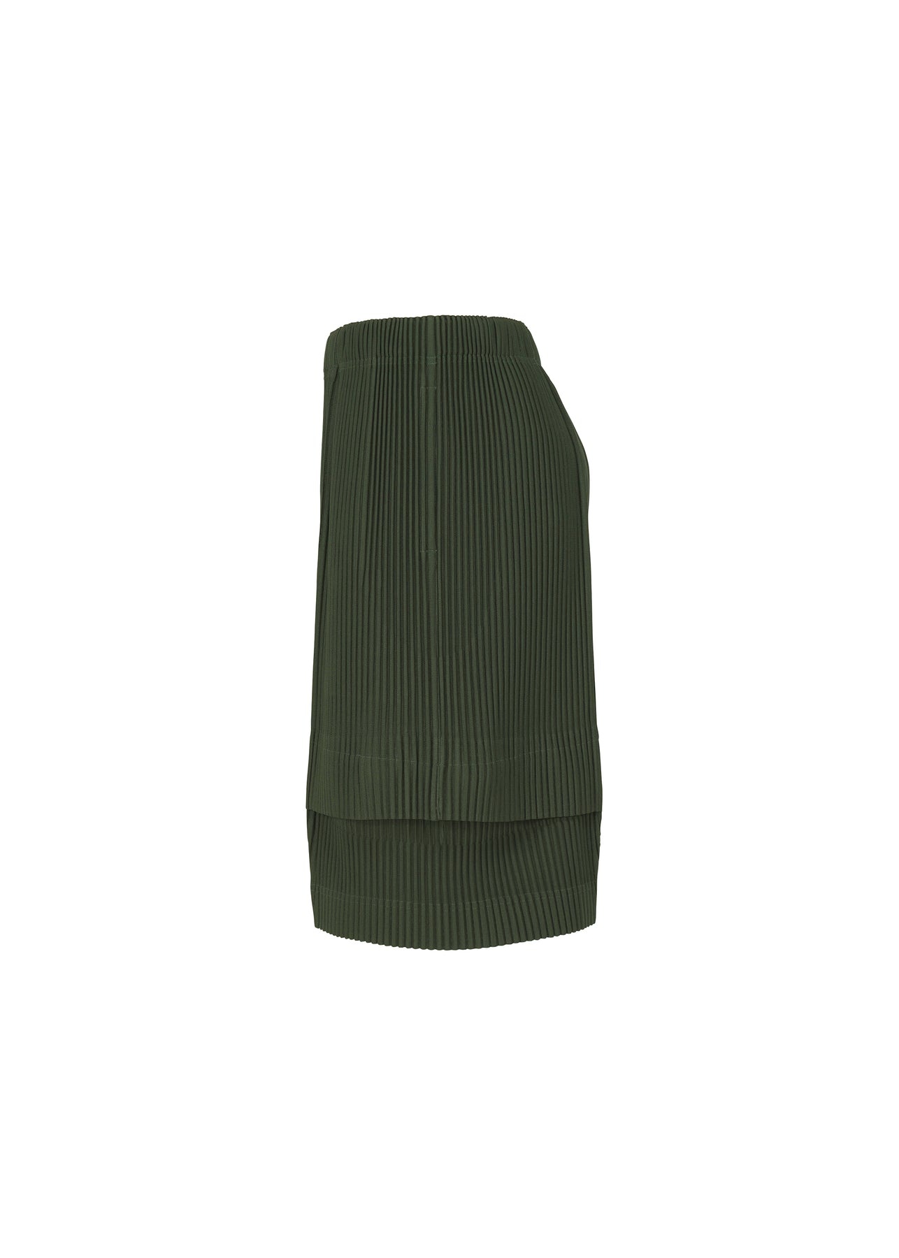 CARGO PANTS - 3