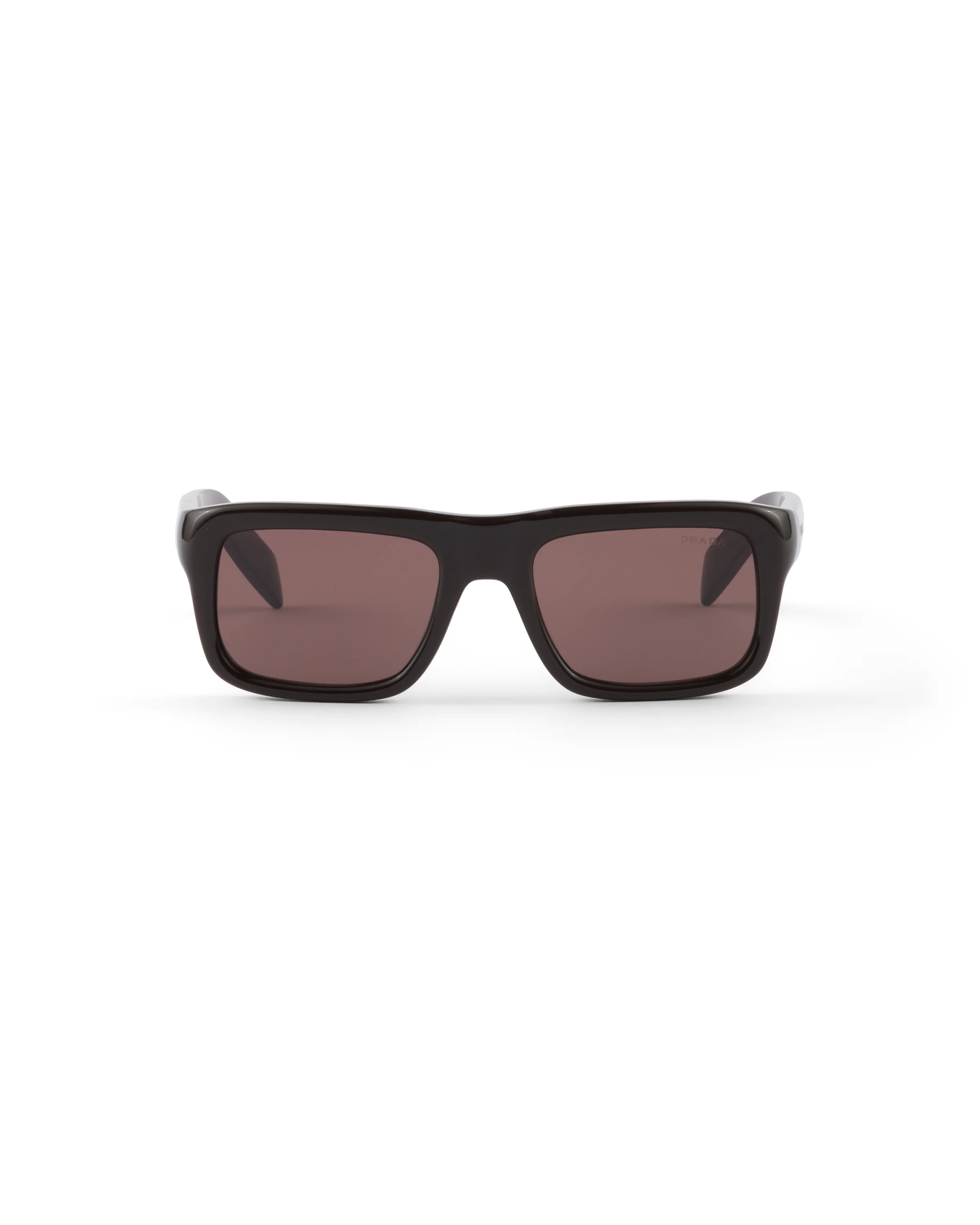 Prada Eyewear Collection sunglasses - 1