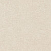 Stepny Top in Wool and Cashmere - 6