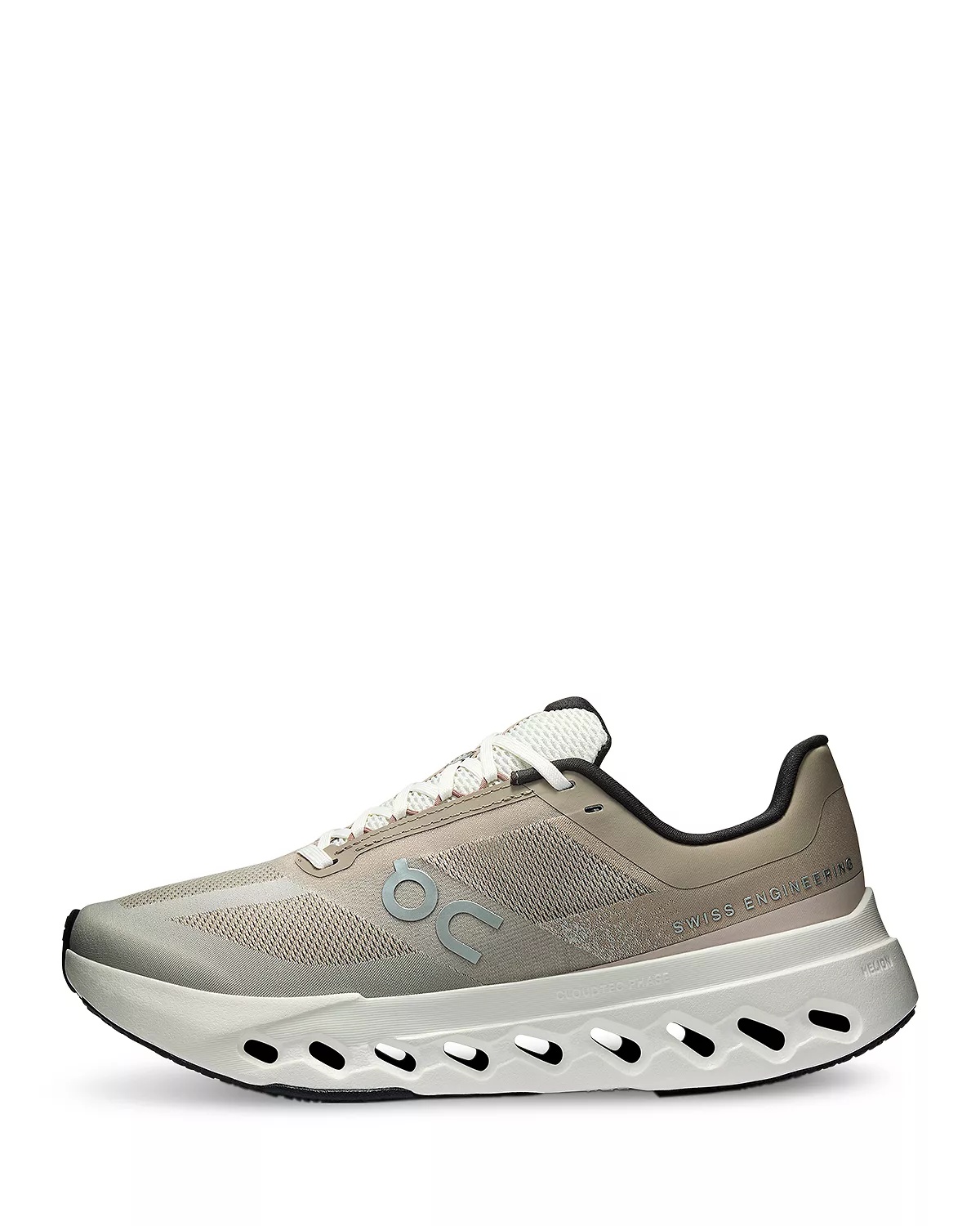 Women's Cloudsurfer Next Sneakers - 6