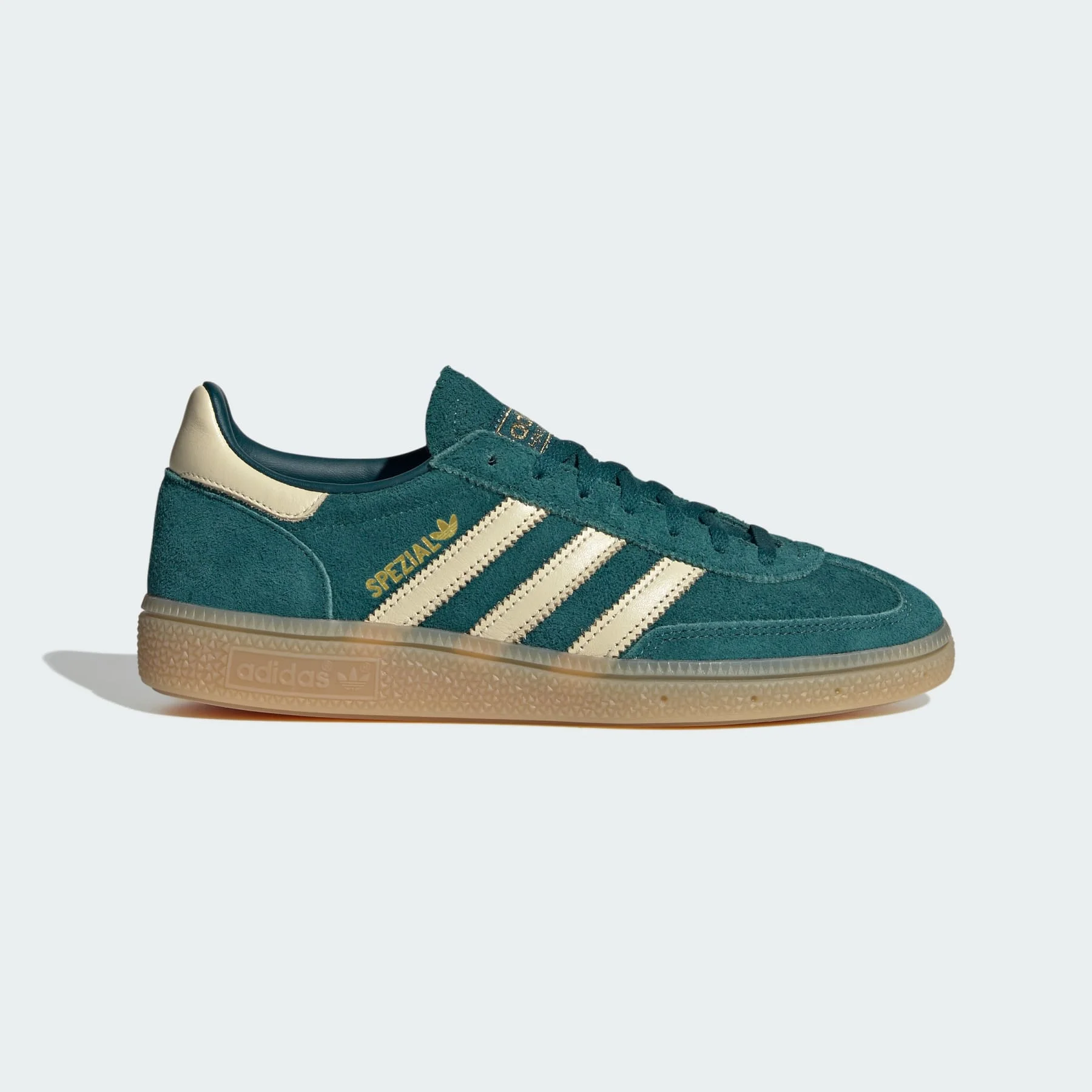HANDBALL SPEZIAL SHOES - 1