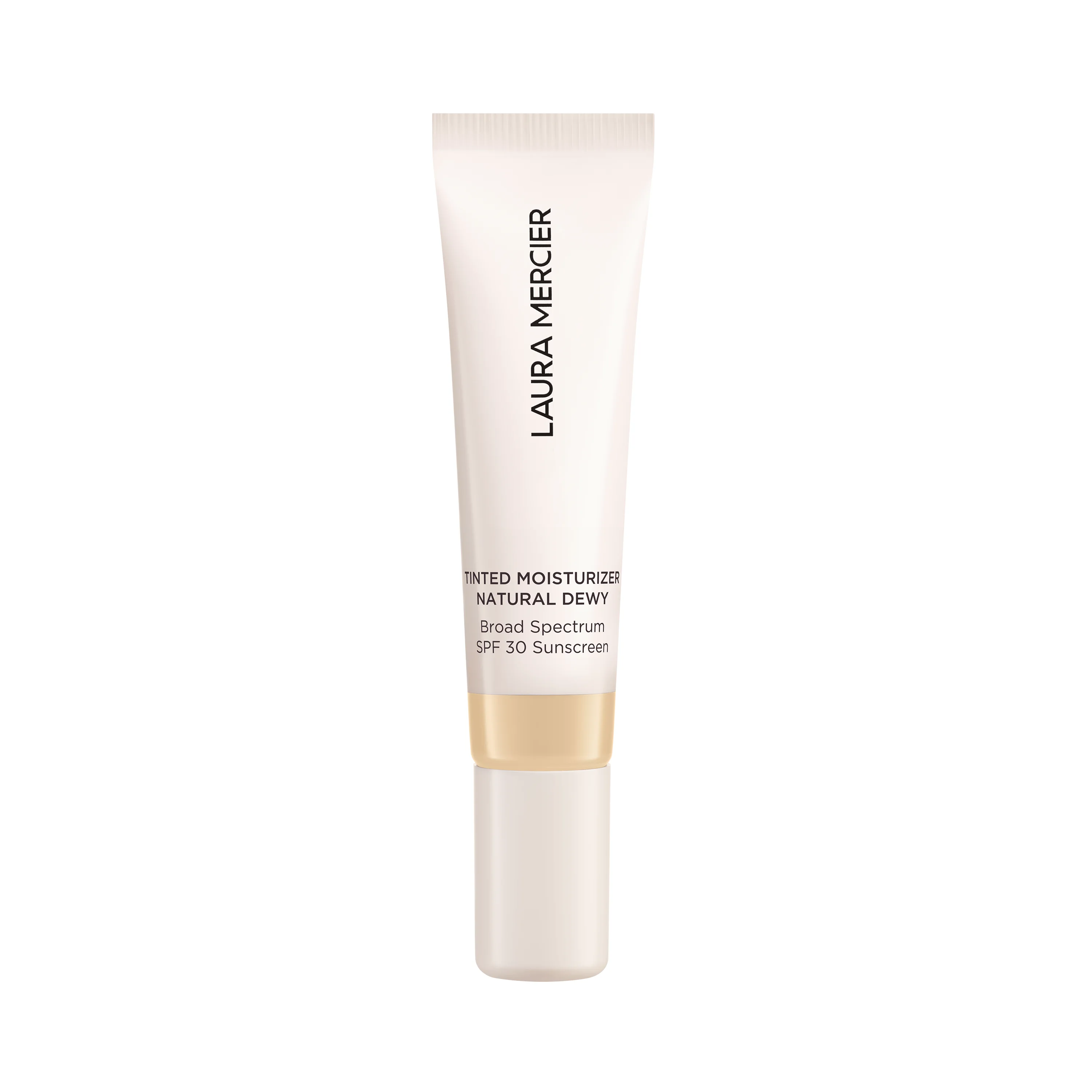 Tinted Moisturizer Natural Dewy Broad Spectrum Mini SPF 30 - 1