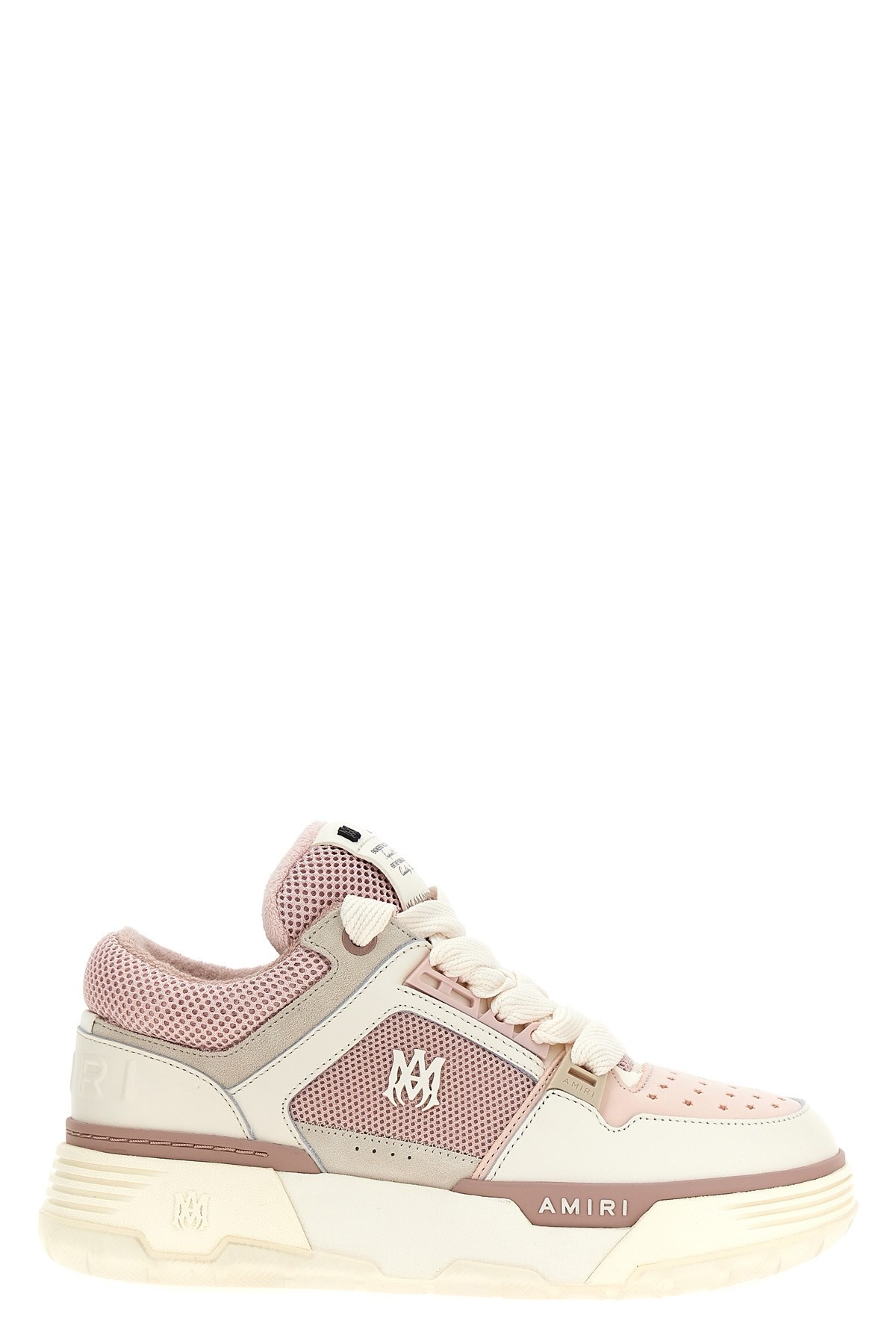 'Ma-1' sneakers - 1