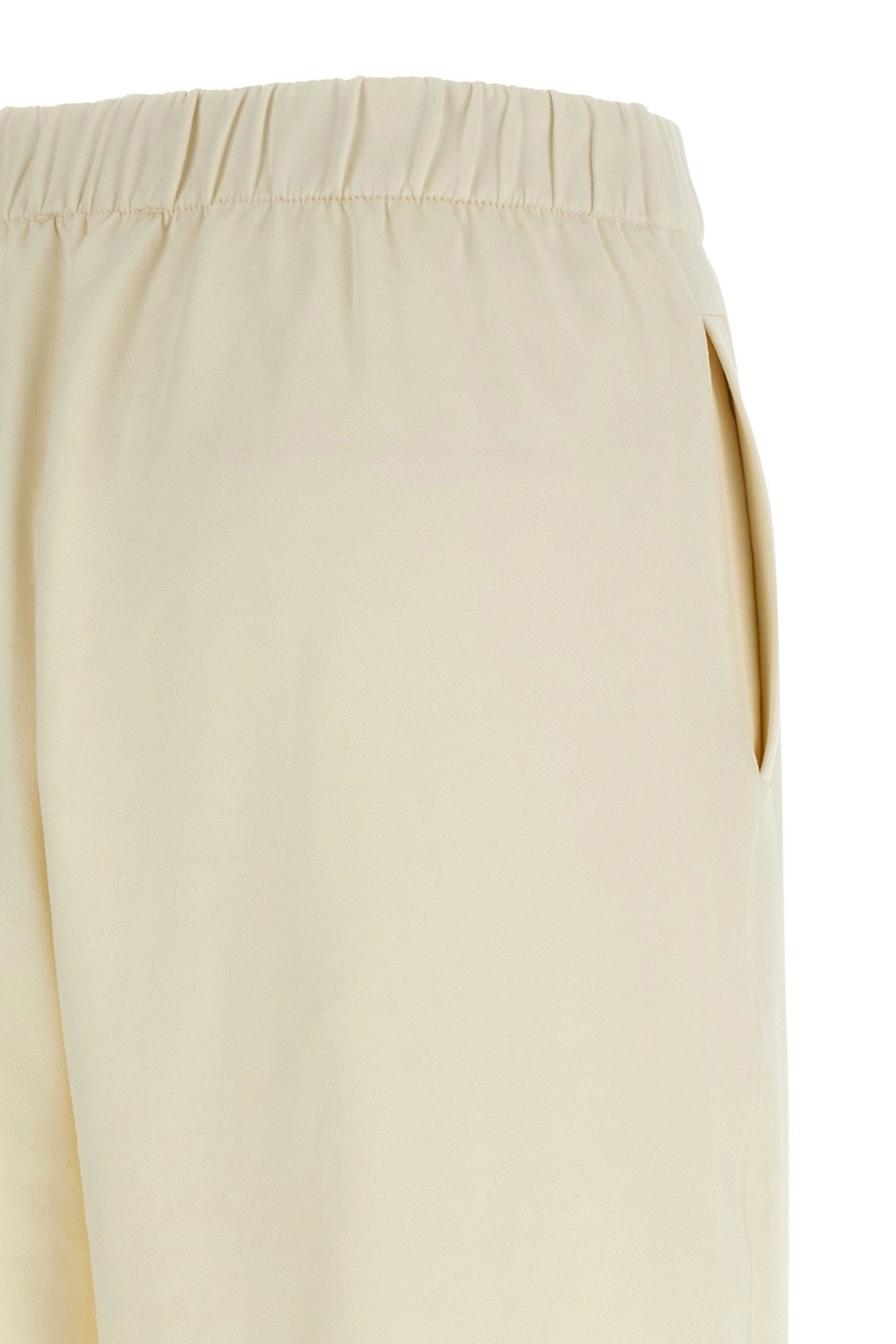 Max Mara Women 'Filovia' Pants - 5