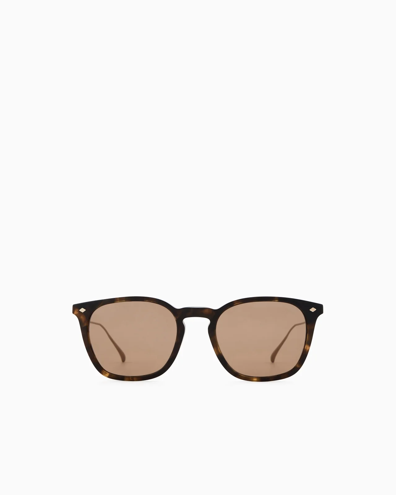 MEN’S PILLOW SUNGLASSES - 1