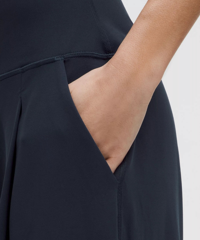 lululemon Align™ Palazzo Pant *Regular 4