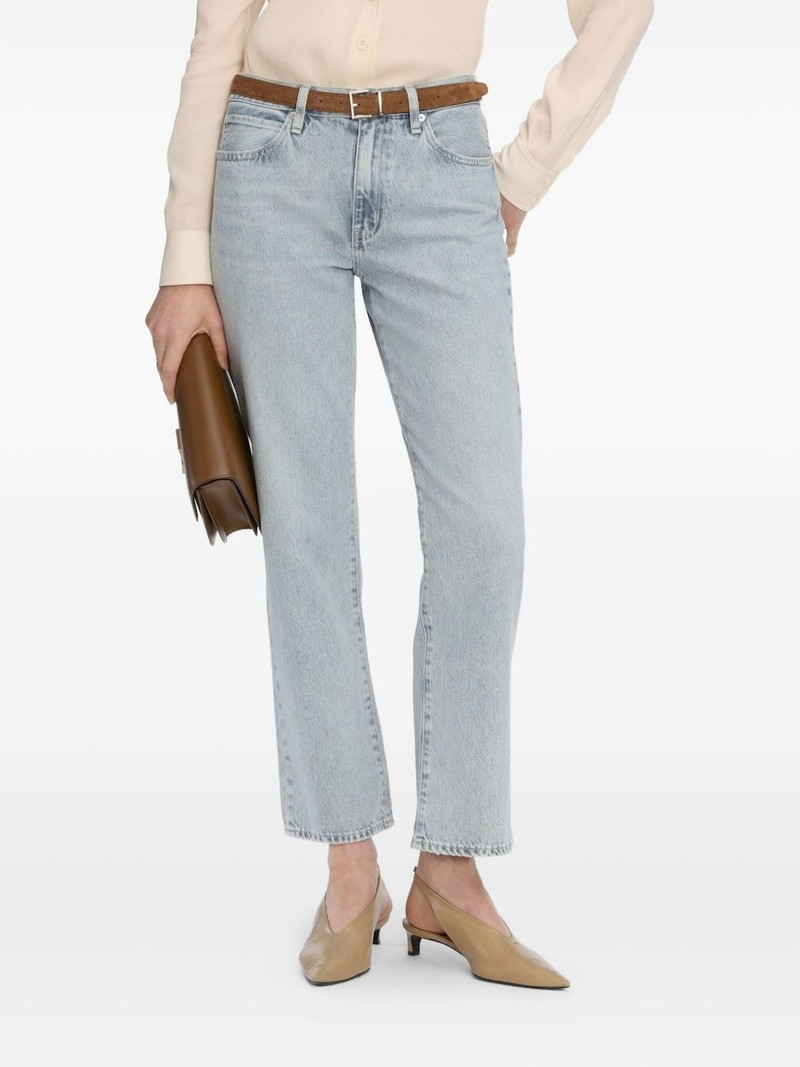 The Hang jeans 4