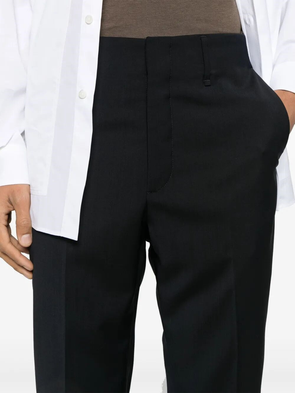 Pants - 3