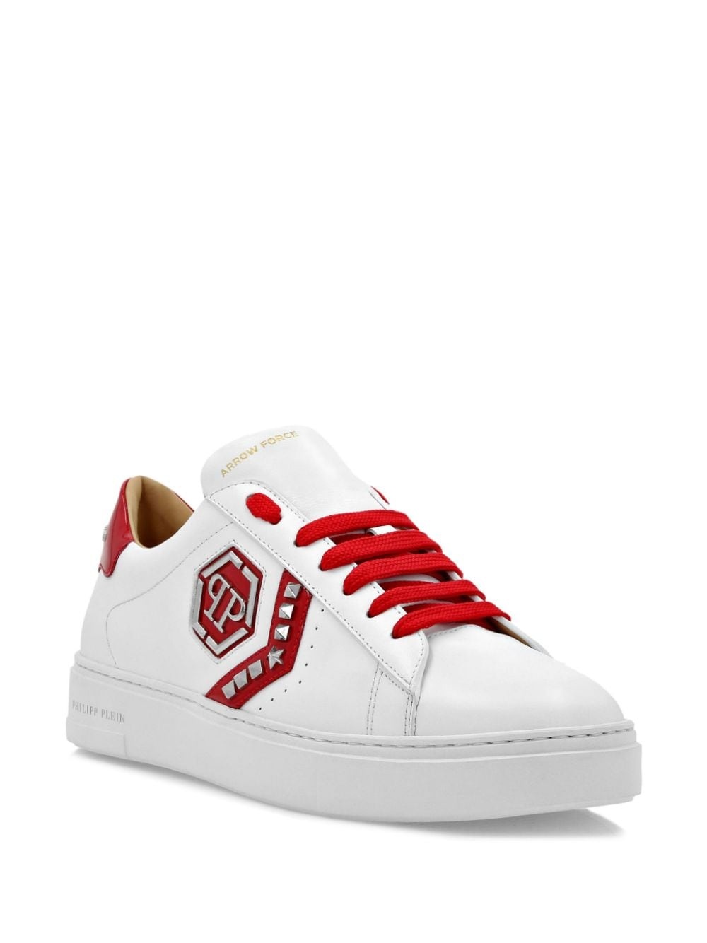 Arrow Force sneakers - 2