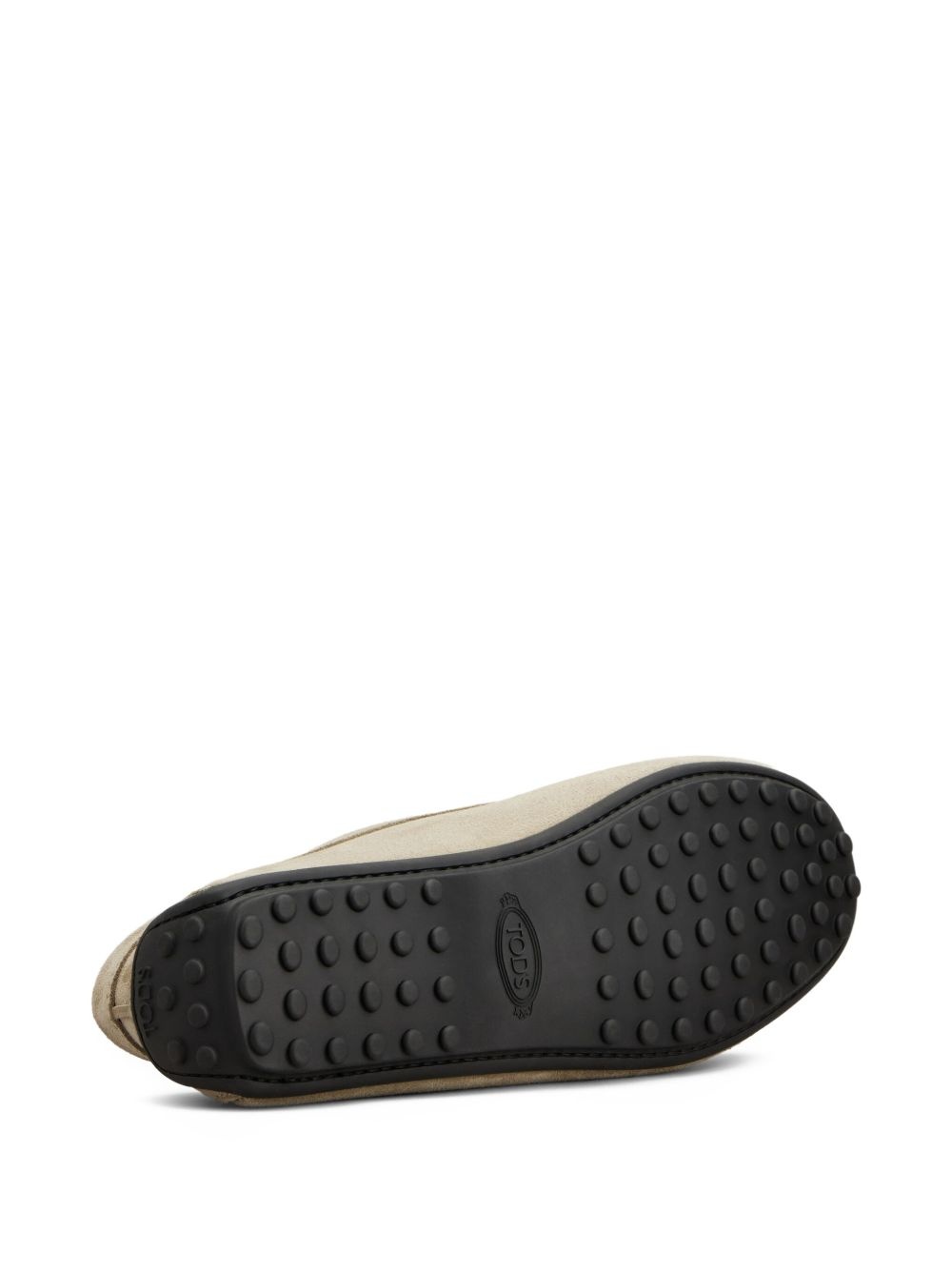 City Gommino loafers - 4