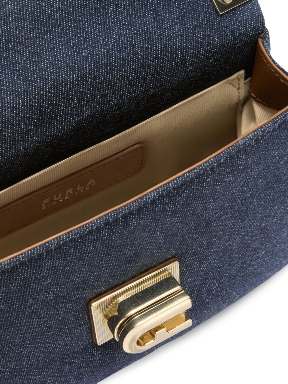 1927 crossbody bag - 5