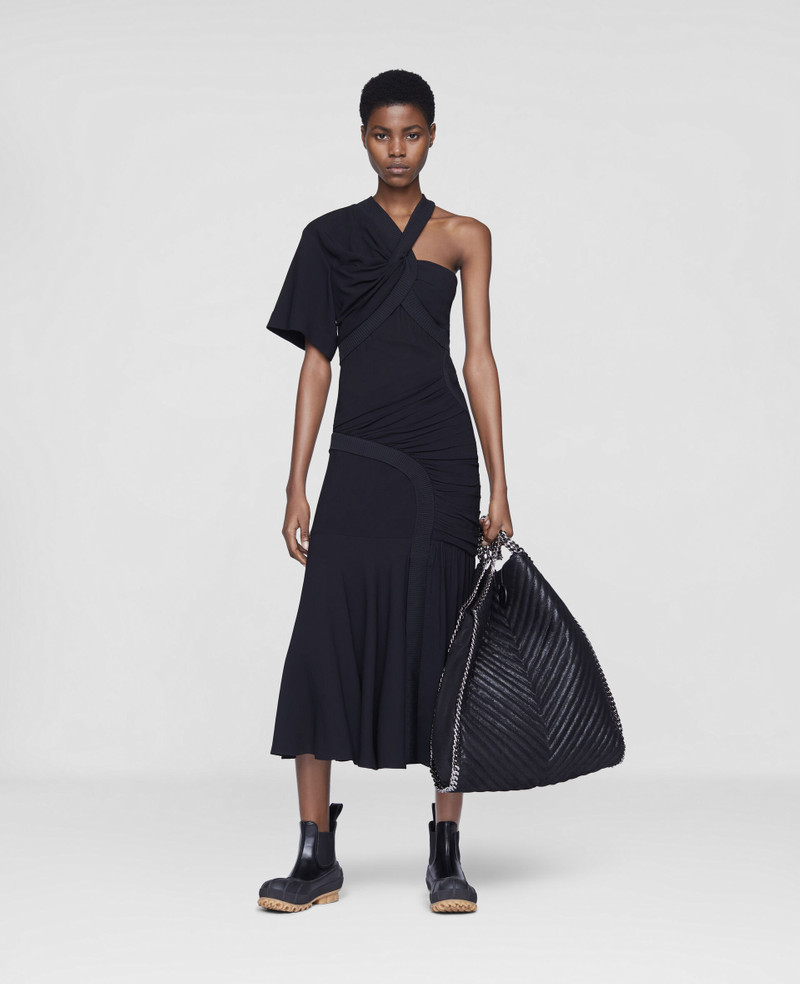 Stella McCartney Emmeline Dress outlook