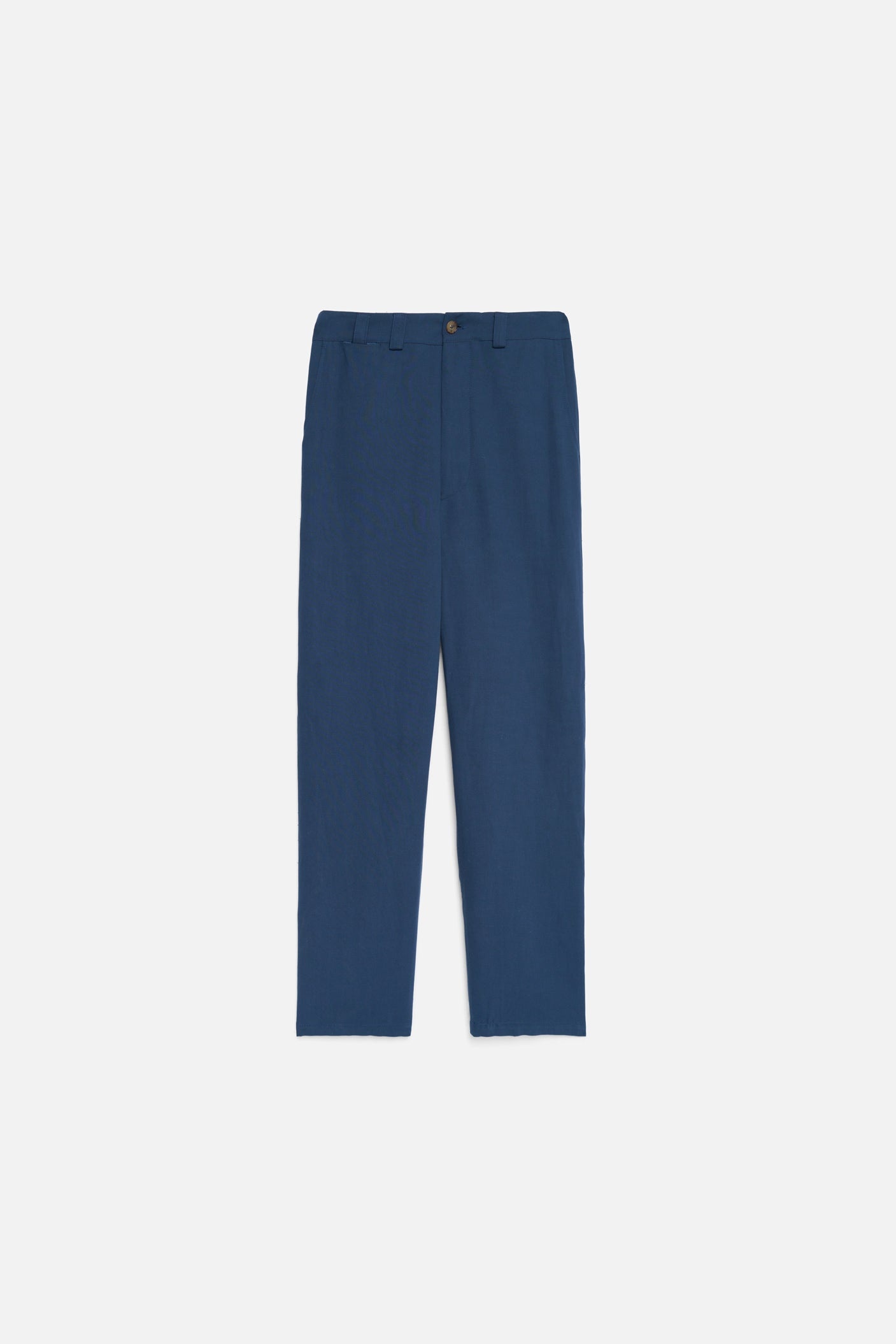 TROPICAL NORM PANT - 1