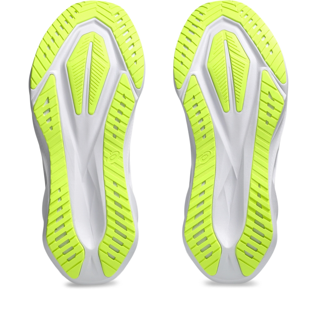 NOVABLAST 5 ASICS TRACK CLUB - 7