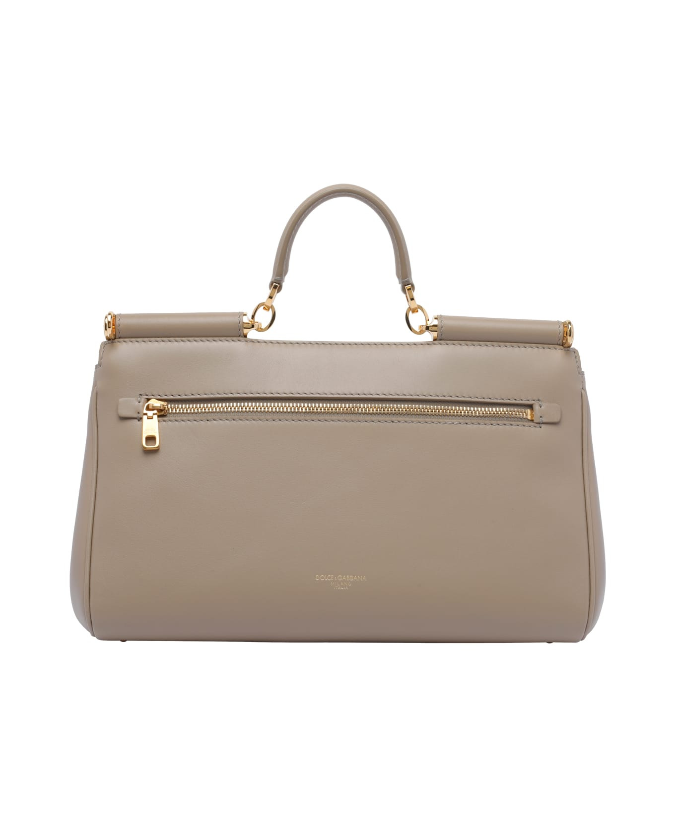 My Sicily Handbag - 3