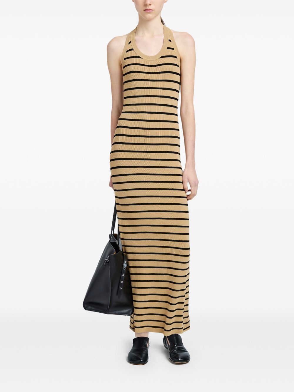 Meryl dress - 2