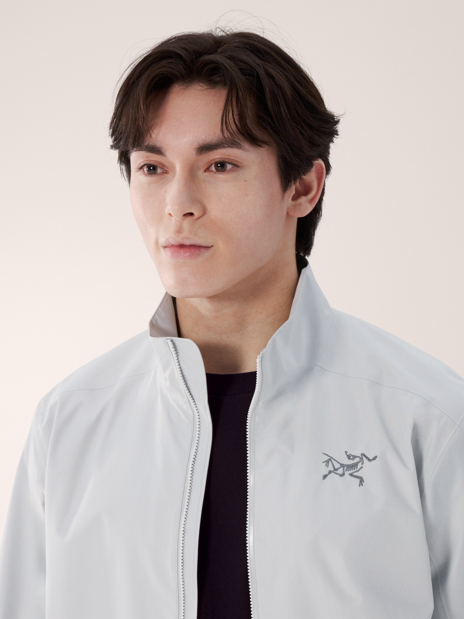 Solano Jacket - 8