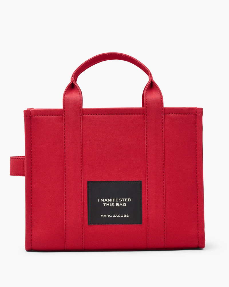 THE ZODIAC TOTE BAG 3