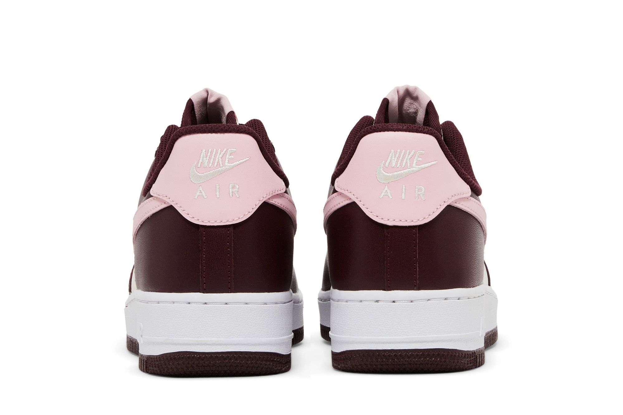 Air Force 1 '07 'Valentine's Day 2023' - 6