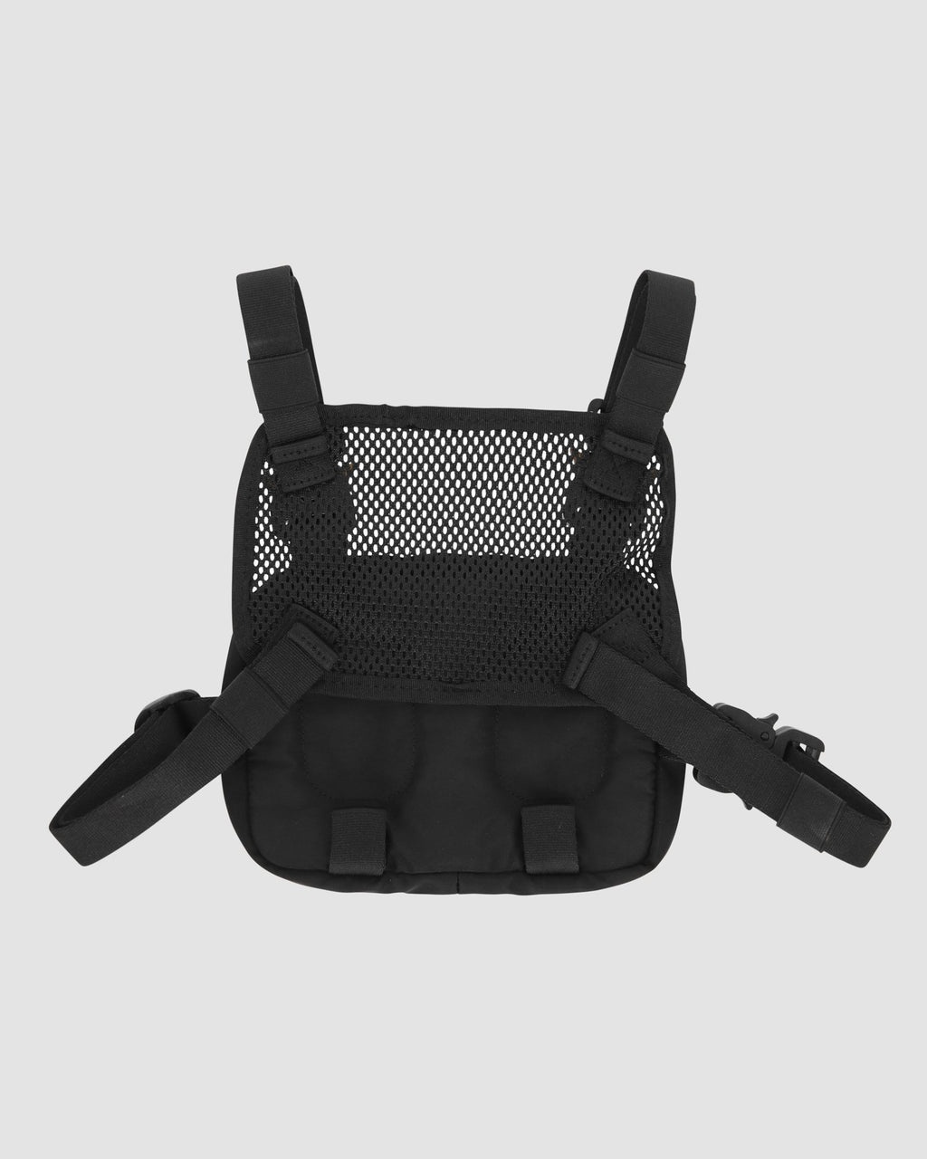 CLASSIC MINI CHEST RIG - 2