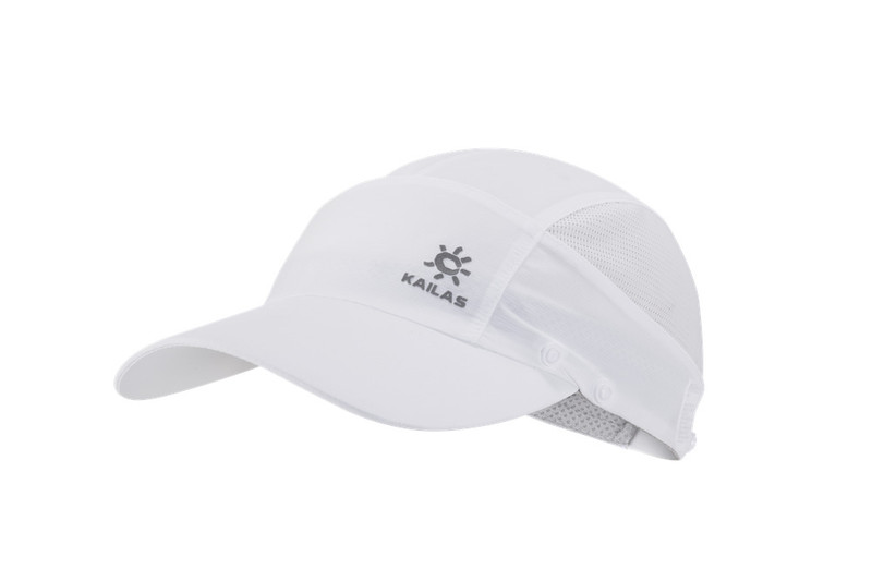 Kailas Neck Flap Baseball Cap 5