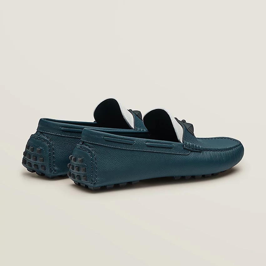 Irving loafer - 3