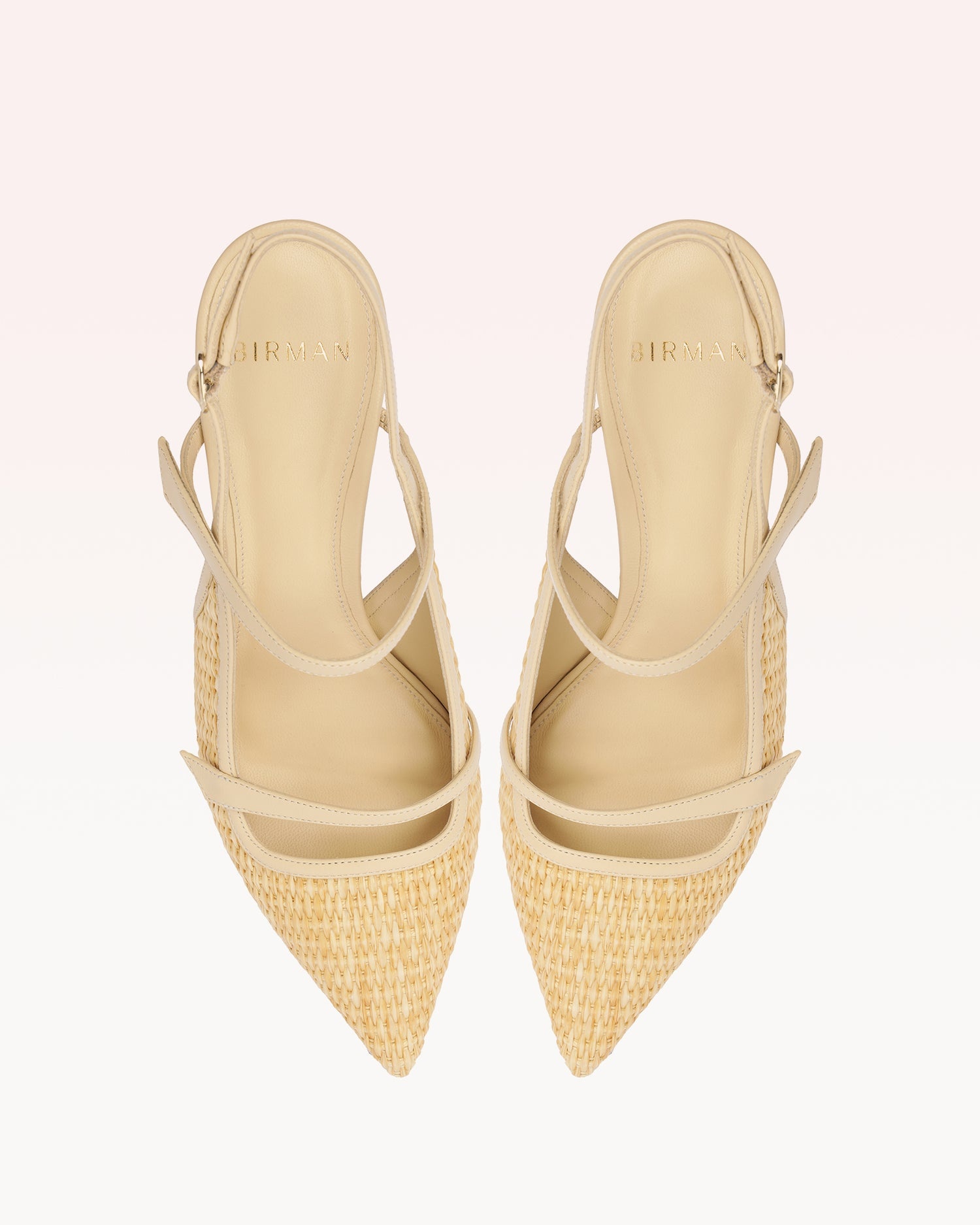 TITA 60 RAFFIA - 3