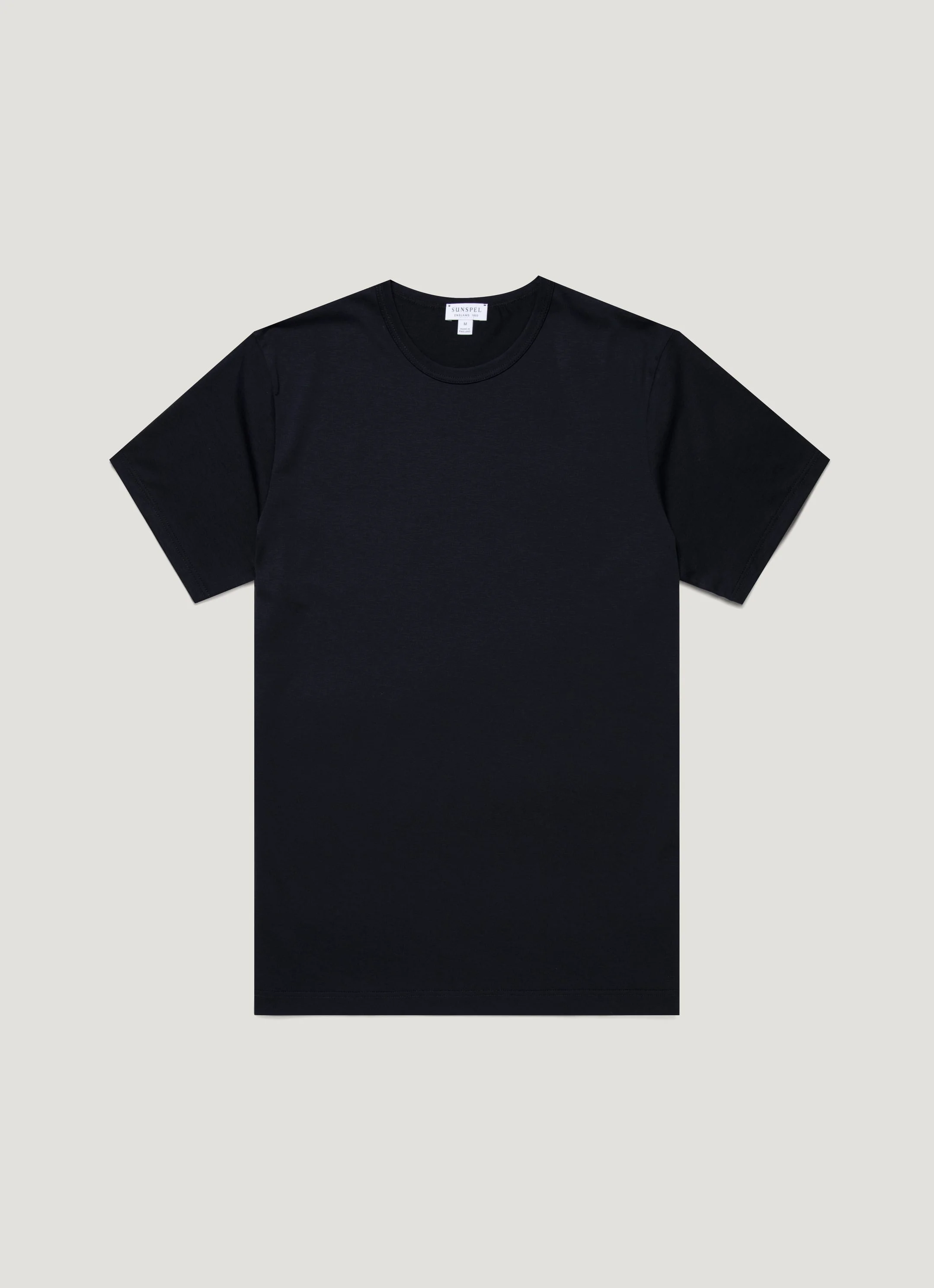 Classic T‑shirt - 1