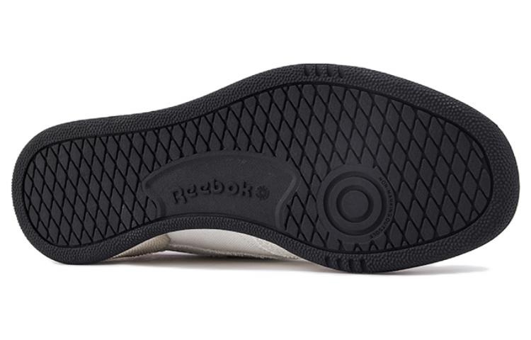 Reebok Street Fighter x Club C 85 'Ryu' GZ9543 - 6