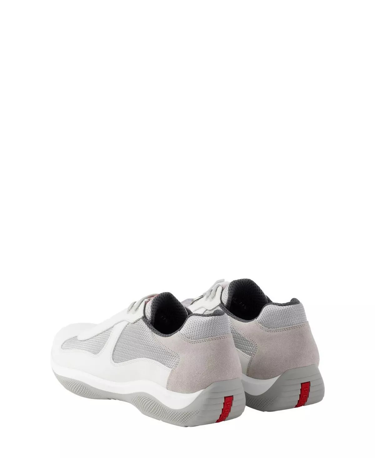 Men's America's Cup Original Sneakers - 5