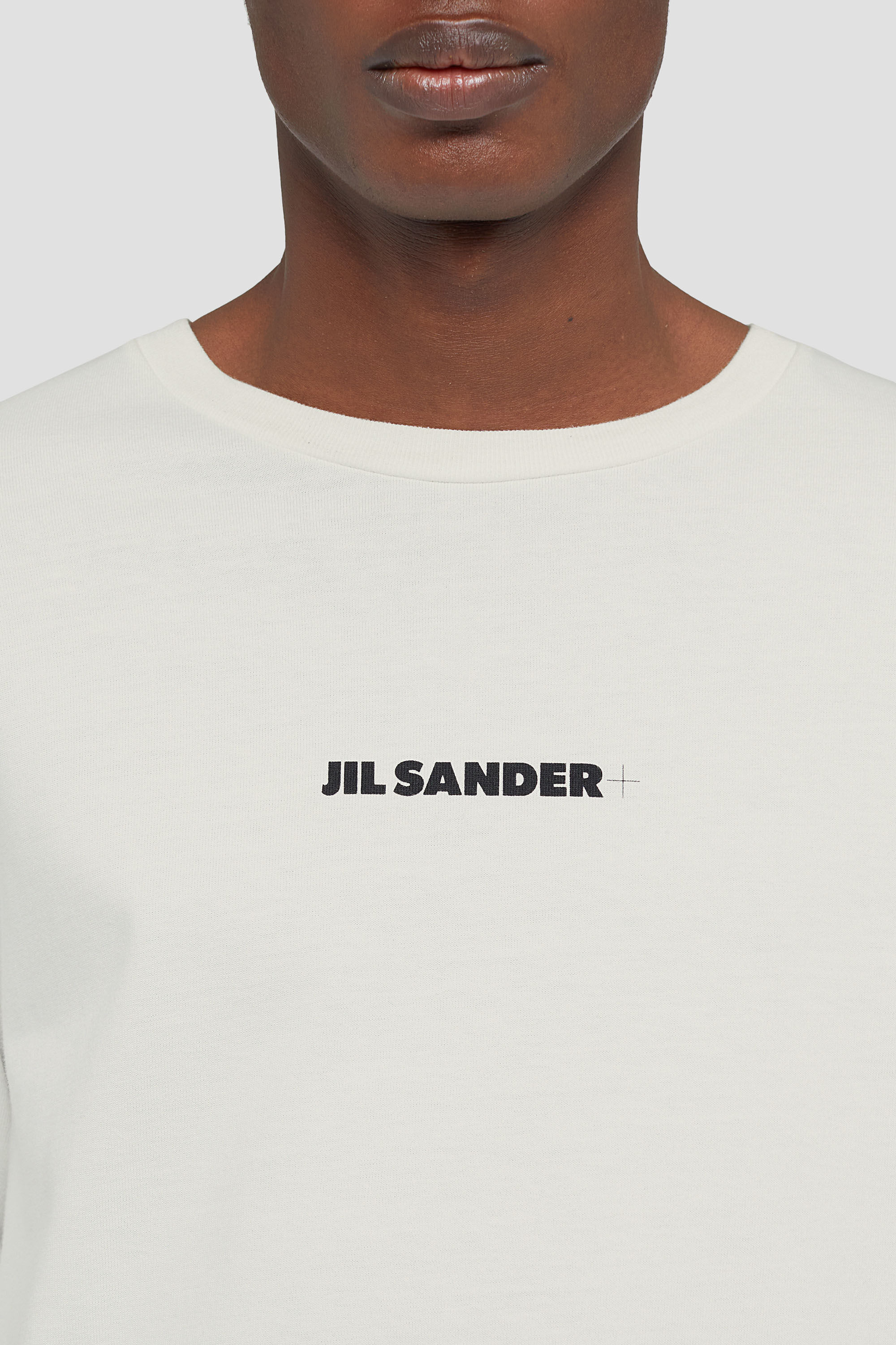 T-Shirt - 6