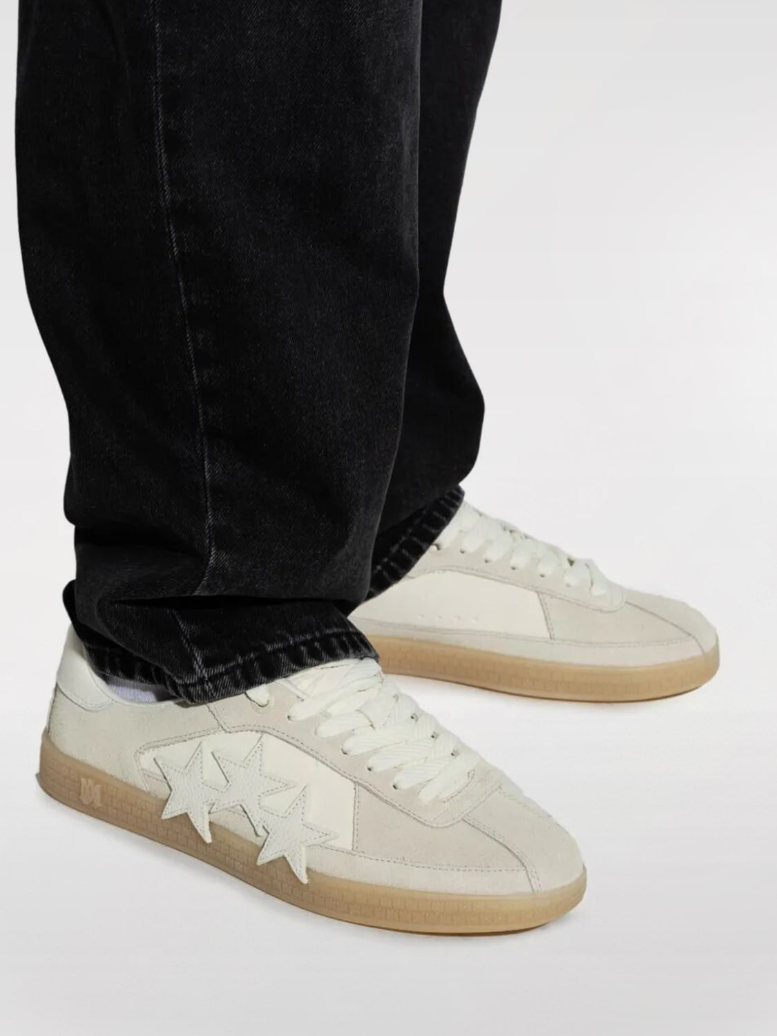 Sneakers men Amiri - 5