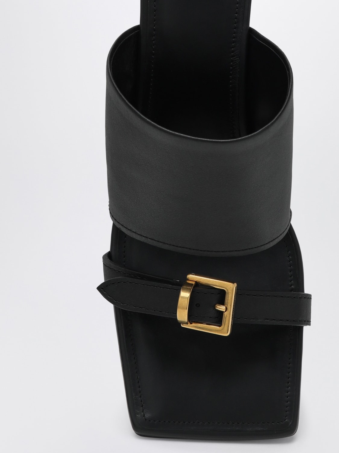 Pumps woman Balenciaga - 3