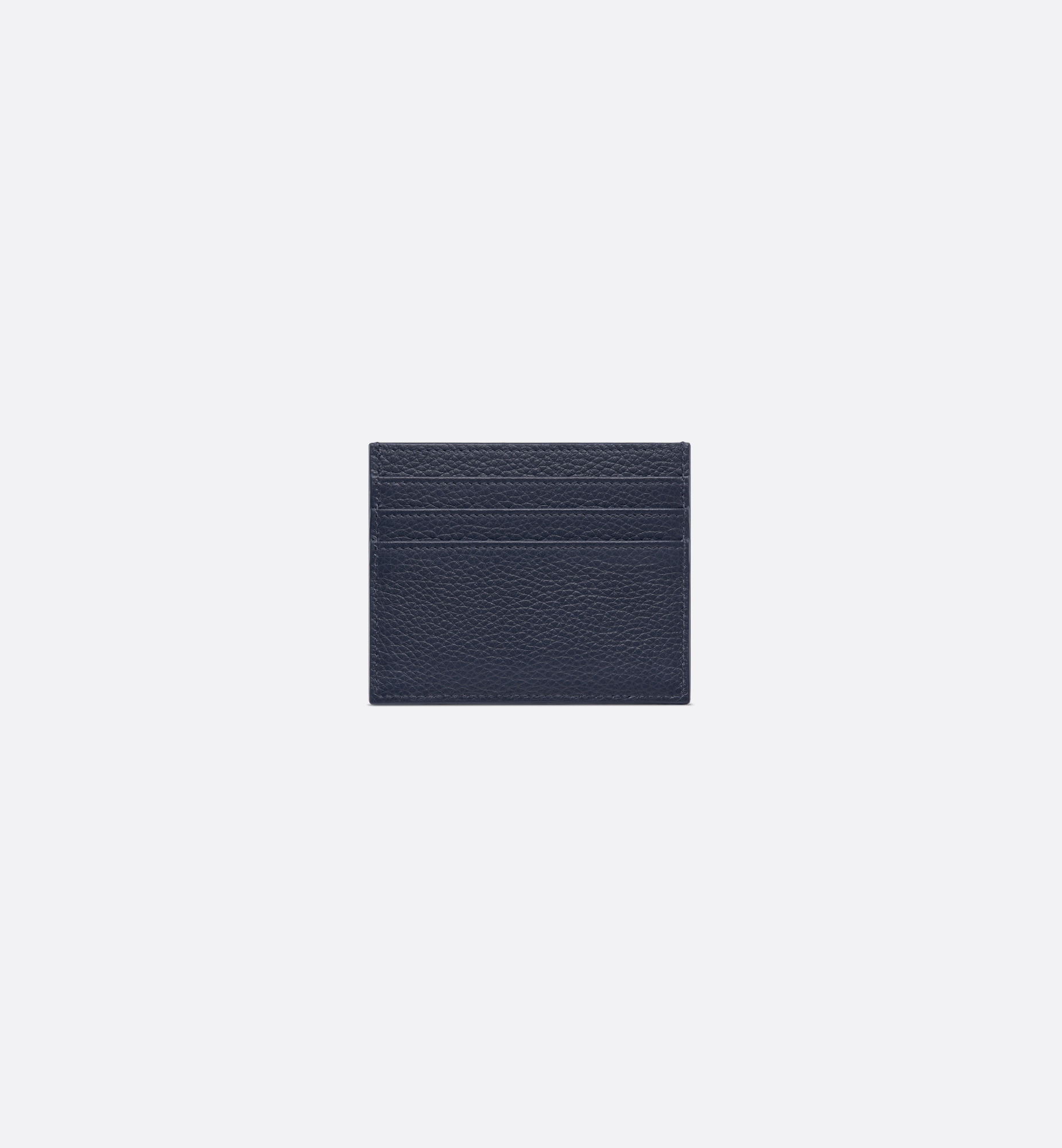 CD Icon Card Holder - 2