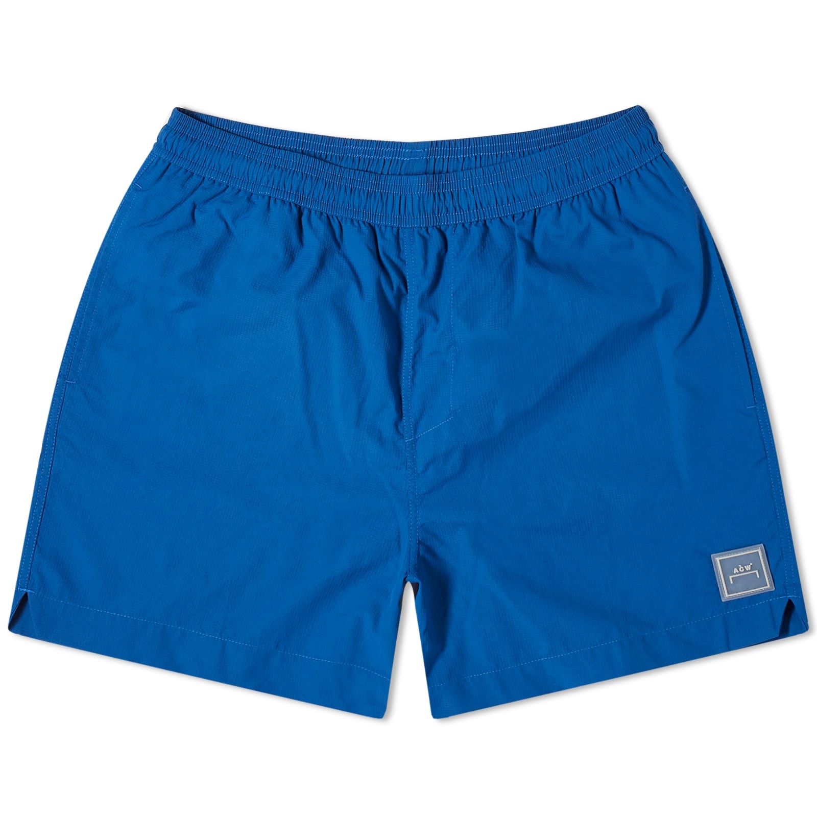 A-COLD-WALL* Essential Swimshort - 1