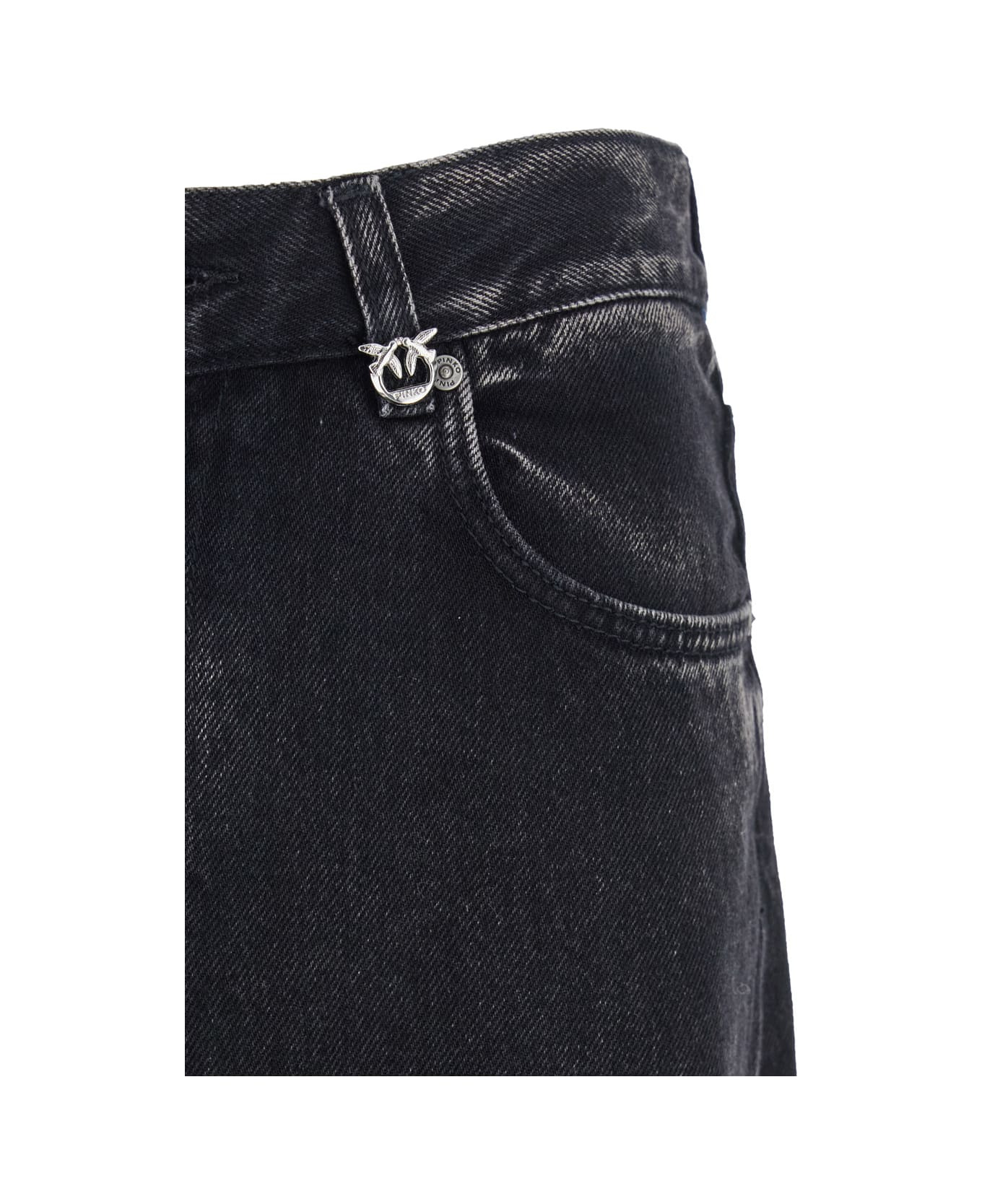 Wanda Jeans - 3