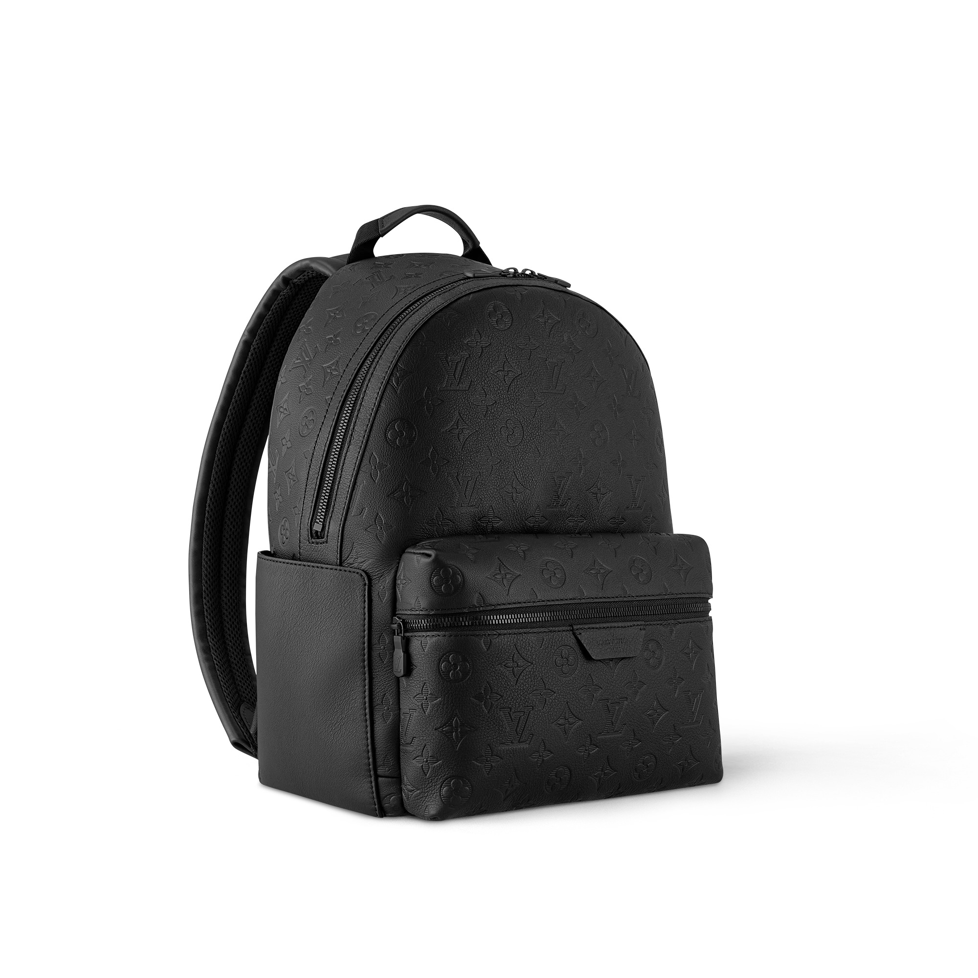 Discovery Backpack - 2