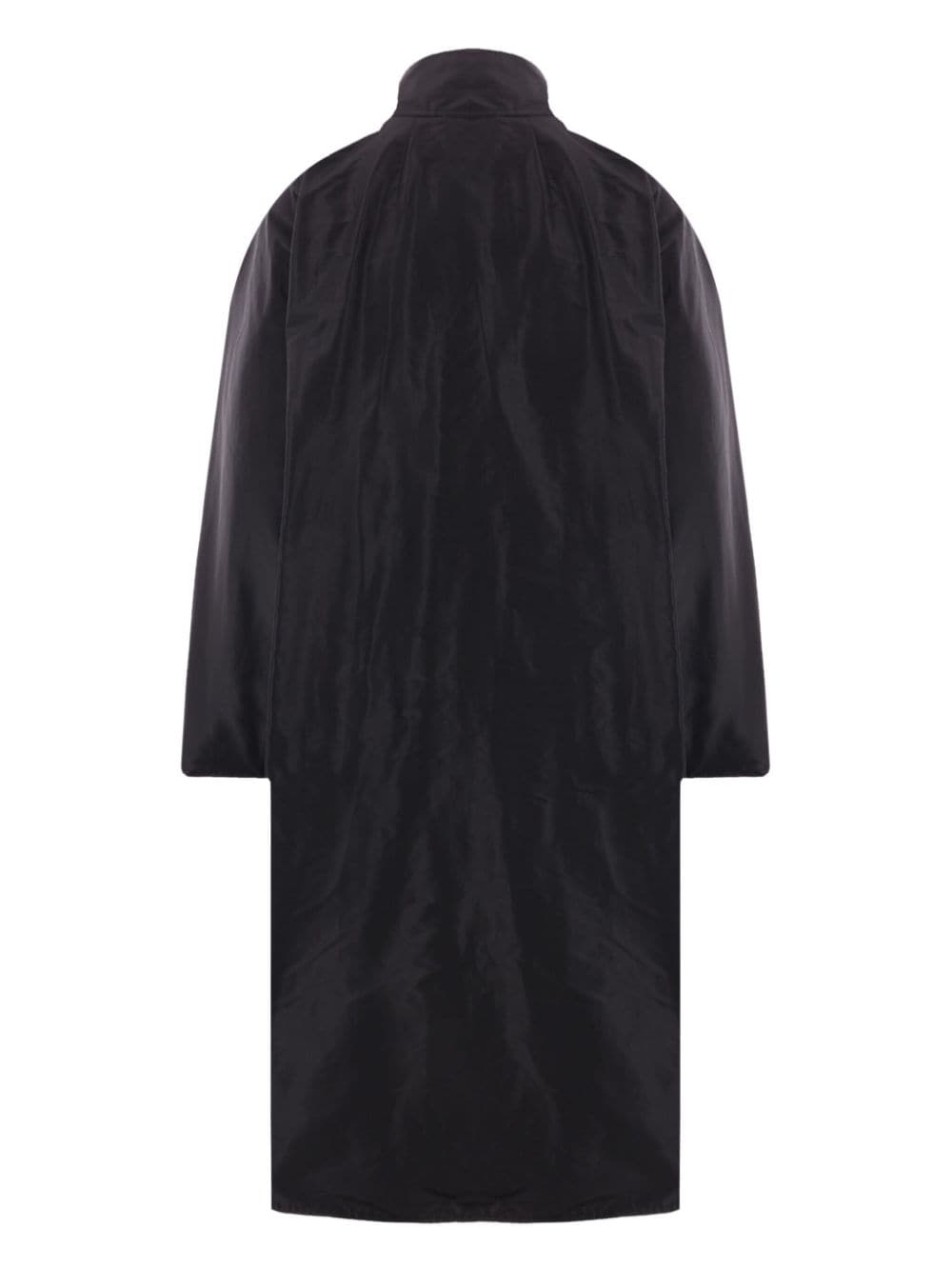 Julie coat - 2
