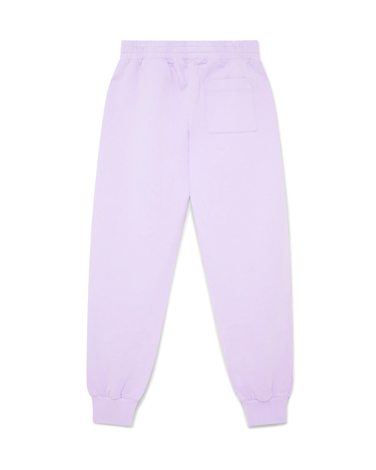 Casa Clouds Sweatpant - 2