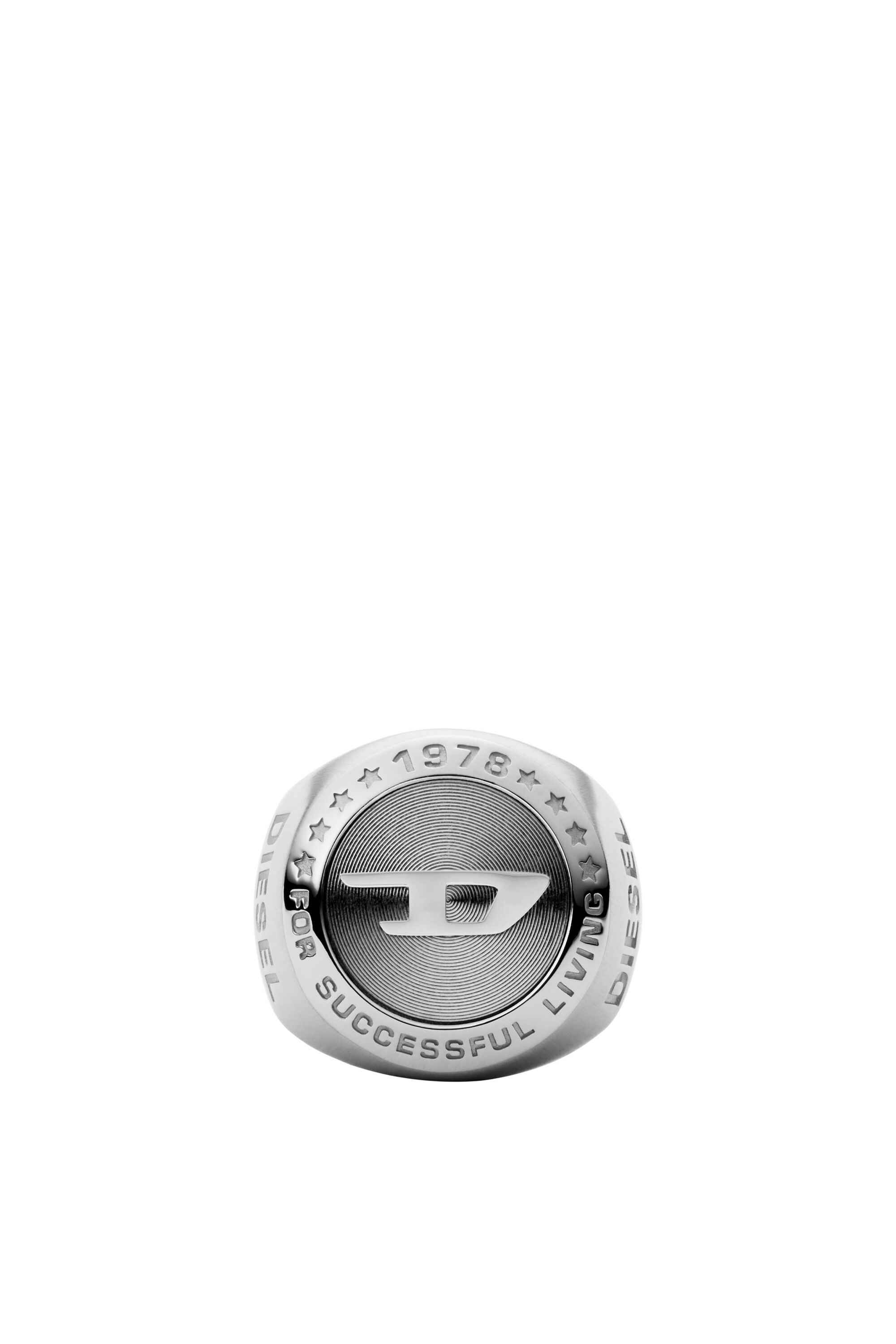 DX1337 - 2