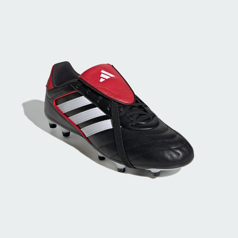 Copa Gloro 2 Firm Ground Boots 6